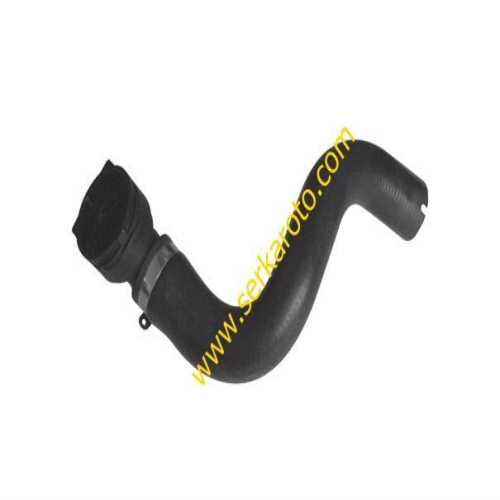 GRANDE PUNTO EVO 1.3 MJT 90 HP ALFA ROMEO MITO 1.3 MJT RADYATÖR ALT HORTUMU